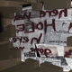 Illustration for article titled Kotaku Shop Contest: Behind Microsofts Holographic Wall: Winners!